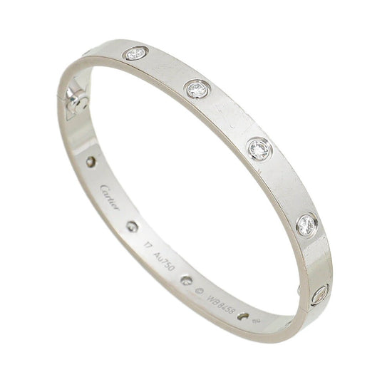 Bracelets – Dolce Mondo Jewelry